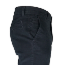 MEN'S TROUSERS NEW GLEN Tellini S.r.l. Wholesale Clothing